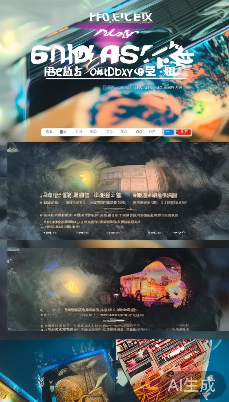 人民日报官方在小红书有多少粉丝_人民日报小红书粉丝数？插图