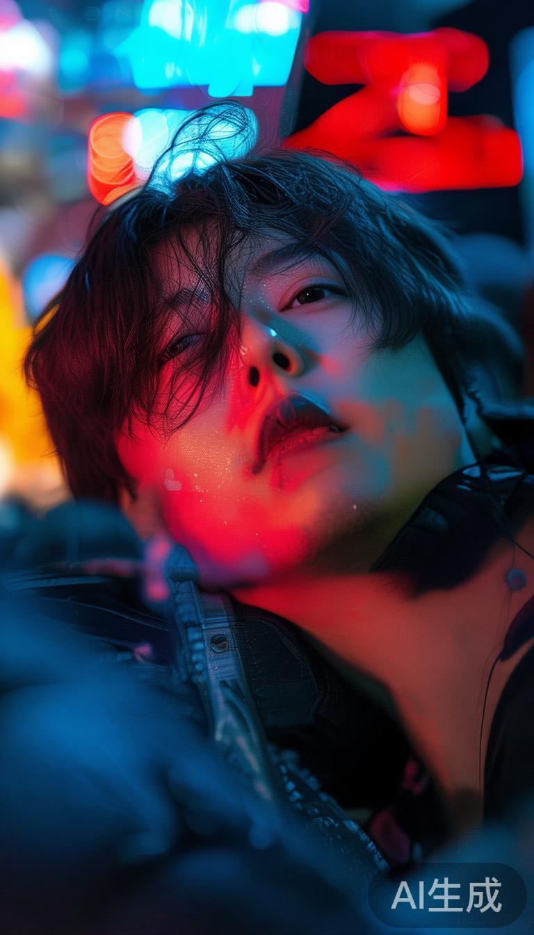 天津星播客粉丝群小红书_天津星播客粉丝群小红书互动指南插图