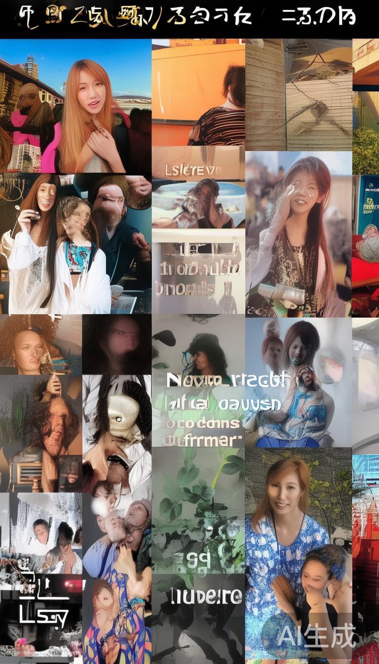 小红书80多万粉丝_小红书粉丝超80万?插图 小红书80多万粉丝_小红书粉丝超80万?插图