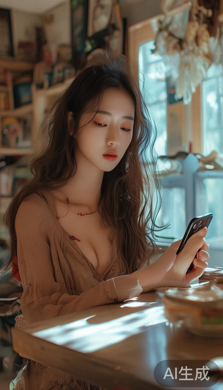 小红书粉丝平台是什么_小红书粉丝平台介绍？插图