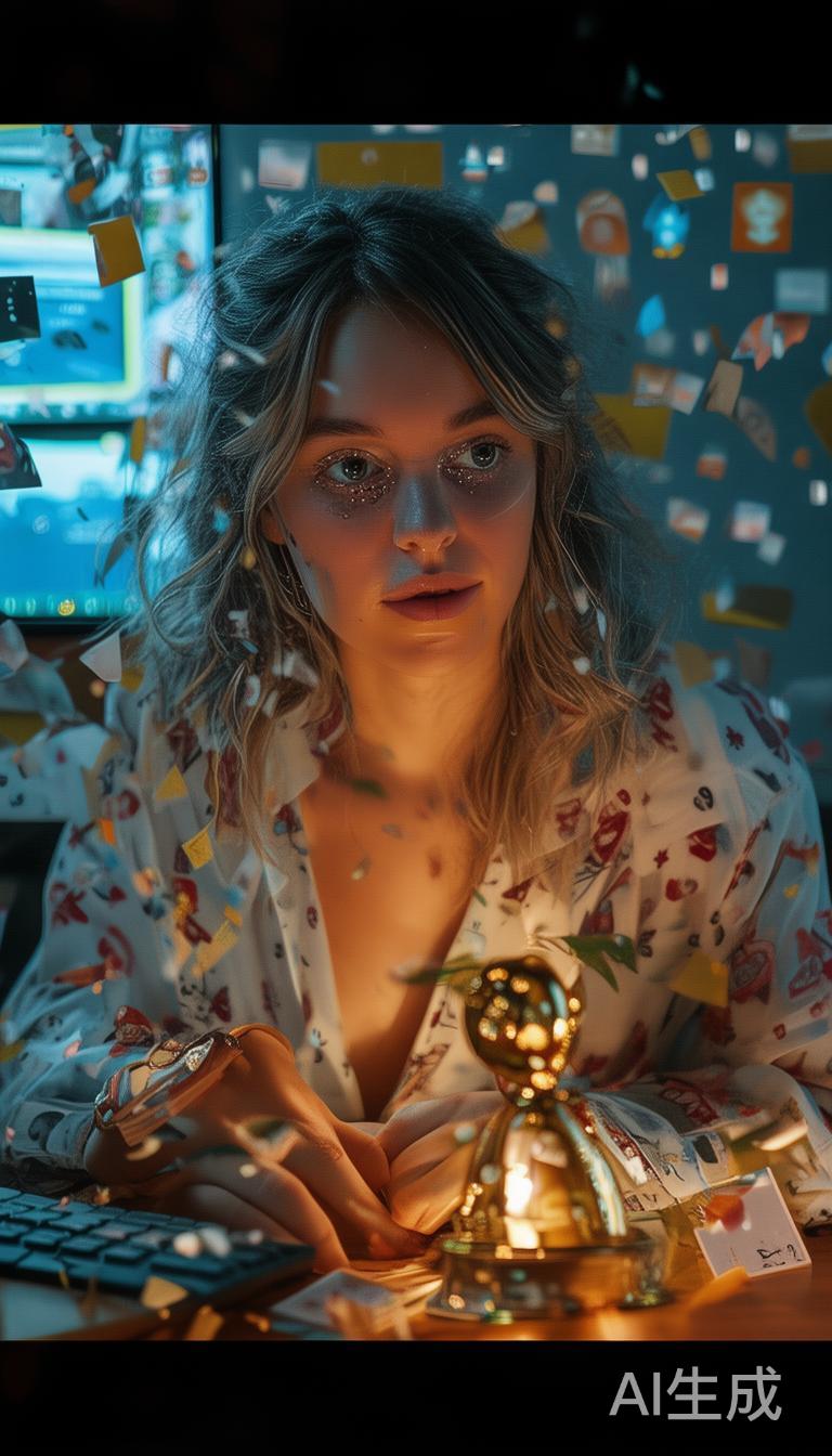 58万小红书粉丝_小红书粉丝达58万，如何提问？插图