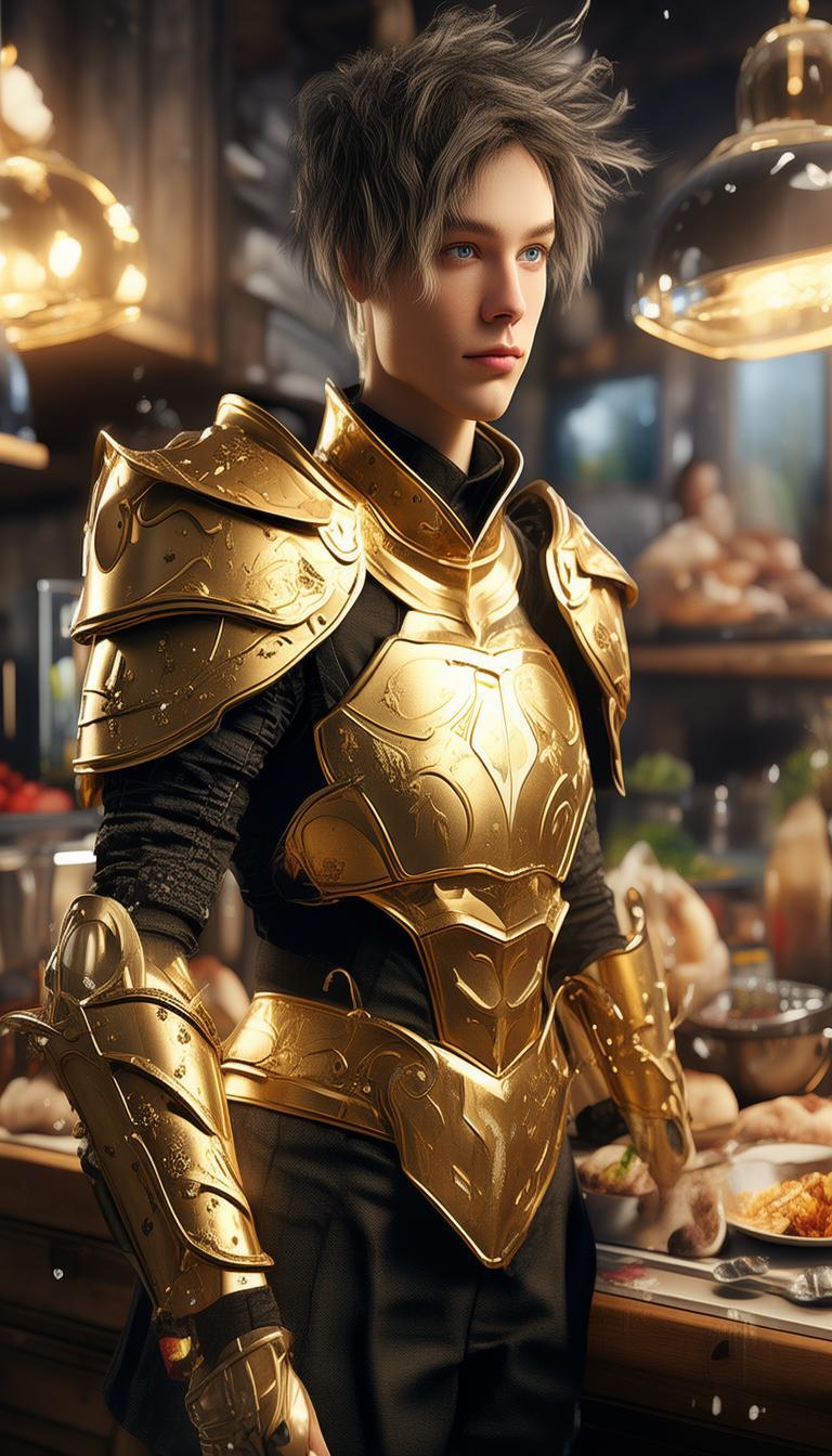 抖音怎么挂榜涨粉_抖音挂榜快速增粉技巧插图