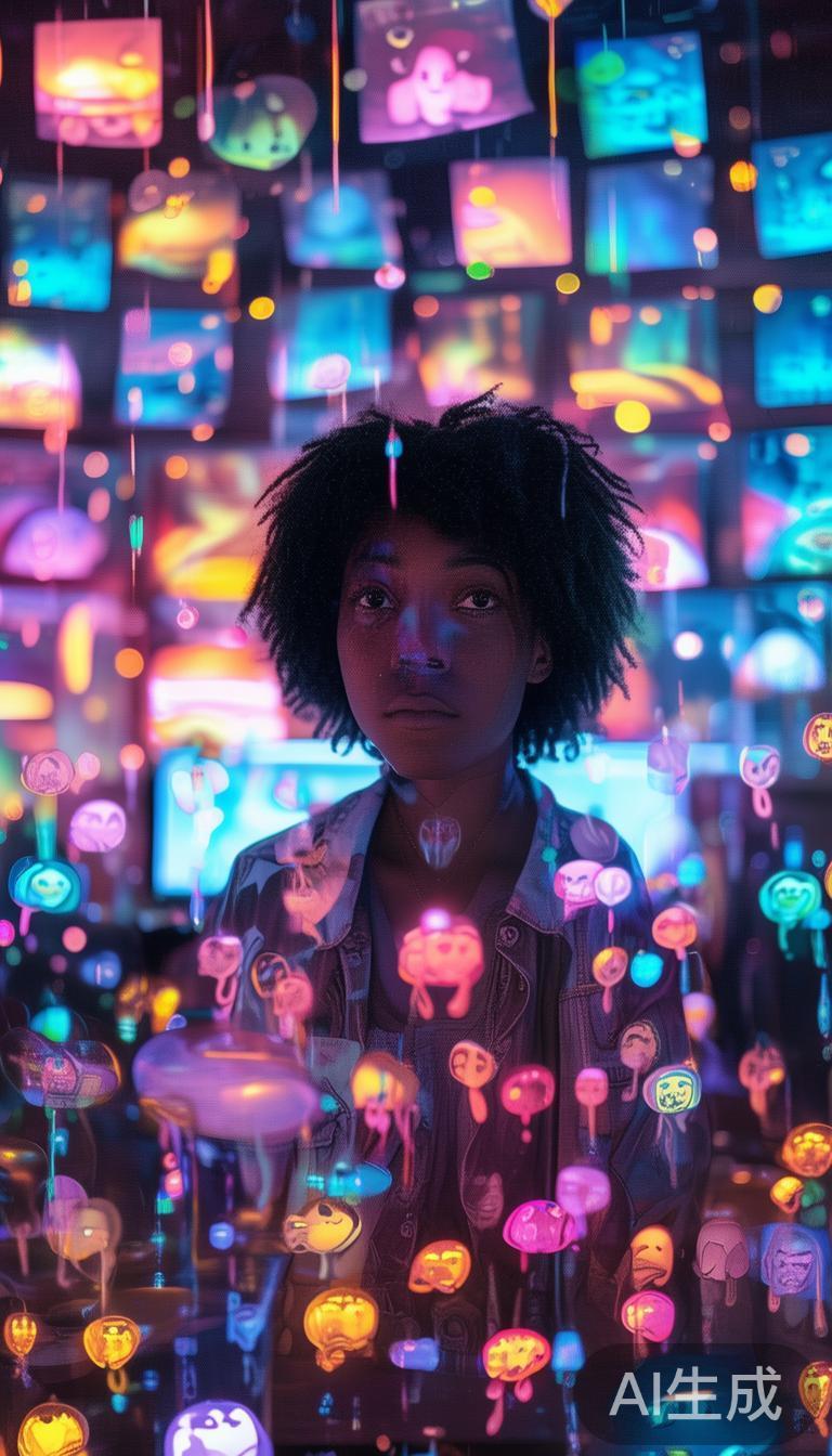 小红书1000粉丝权益_小红书1000粉丝能做什么？插图