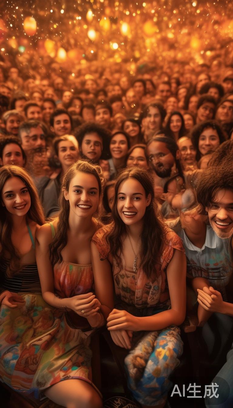 小红书1万粉丝多吗_小红书粉丝数标准？插图