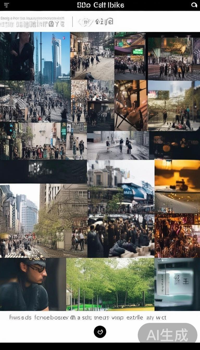 小红书分享怎么增加粉丝_如何在小红书上增粉？插图