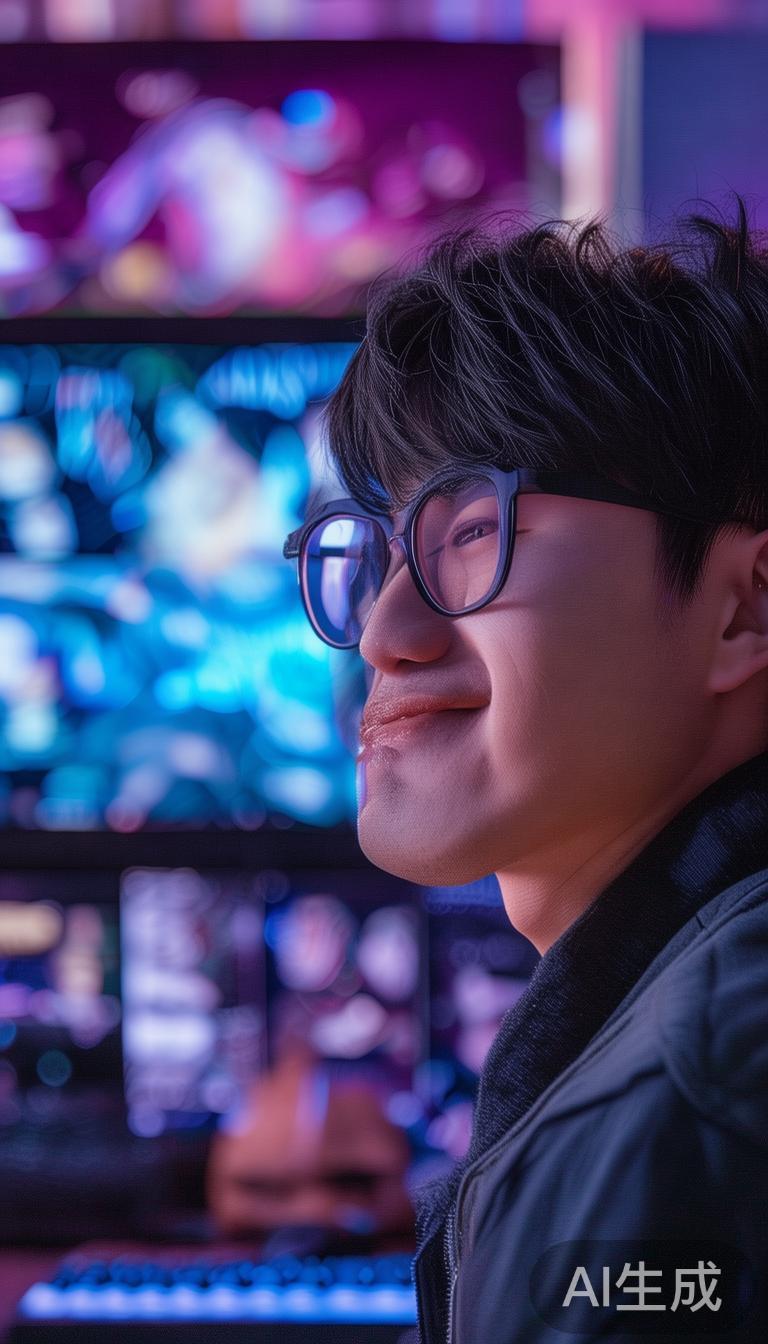 如何加主播粉丝群小红书_如何入主播粉丝群（小红书）？插图