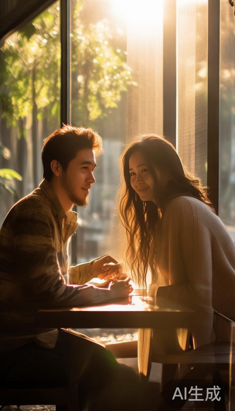 小红书13万粉丝报价_小红书13万粉丝报价如何？插图