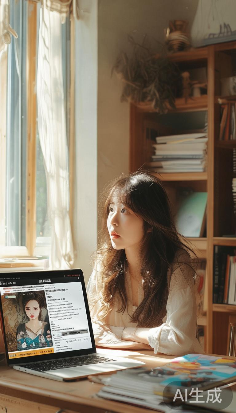 小红书五万粉丝vlog博主收入_五万粉Vlog博主收入揭秘插图