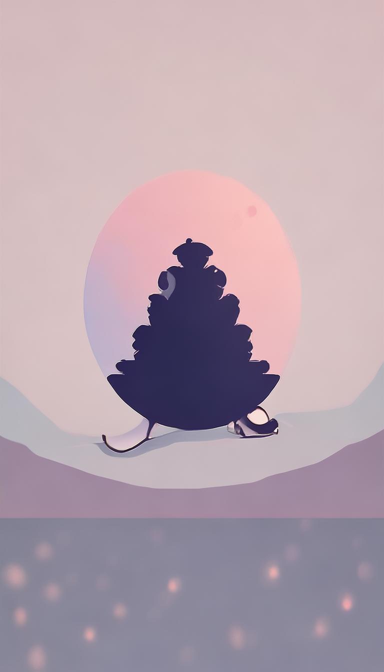 抖音小助手帮我涨点粉_抖音小助手助力粉丝增长秘诀？插图