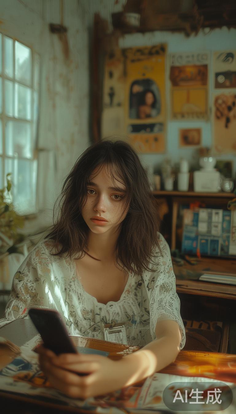 为什么小红书没粉丝了呢_粉丝流失原因探秘？插图