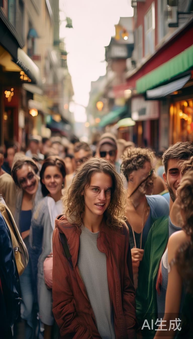 抖音如何涨粉创作灵感_抖音涨粉灵感来源探秘插图