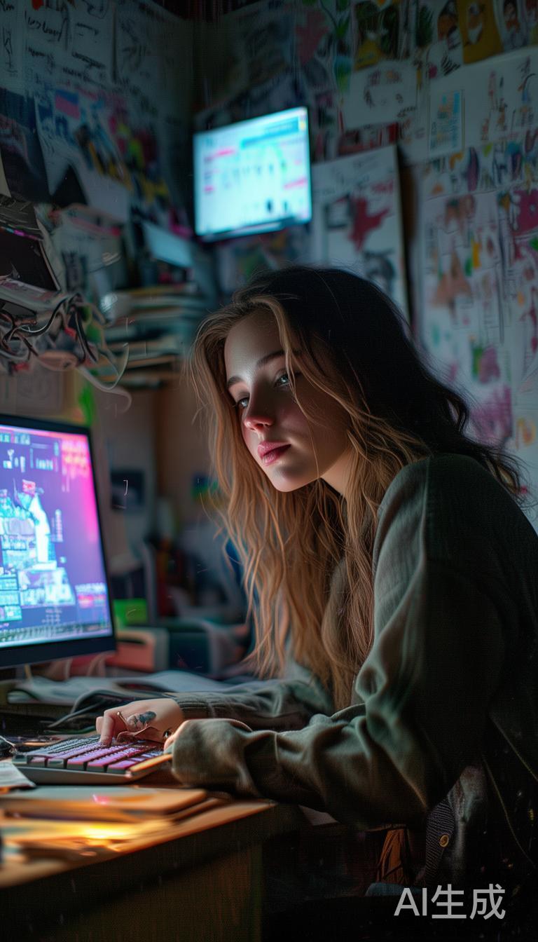 小红书9万粉丝收入_小红书9万粉月入几何？插图