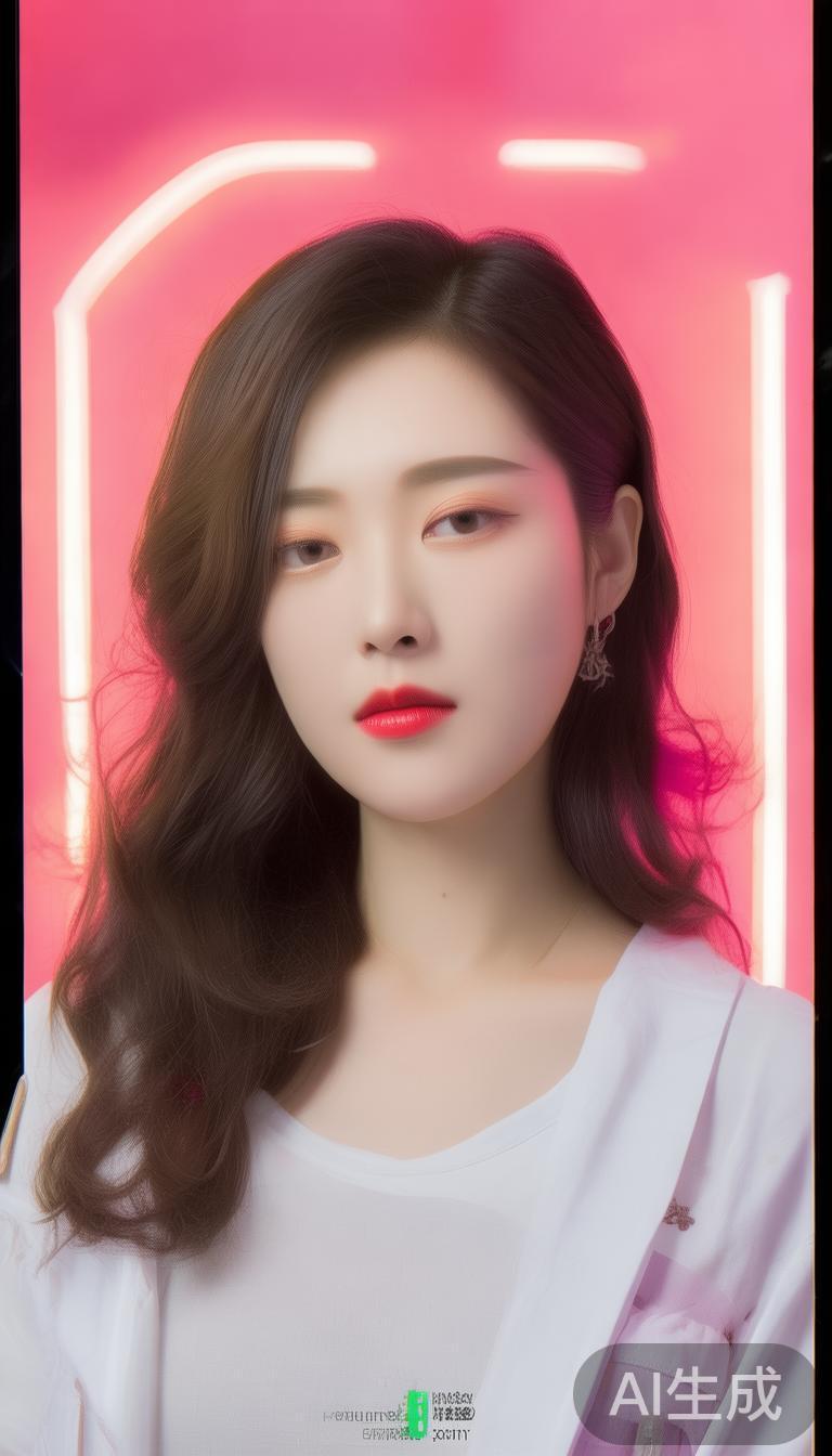 小红书koc粉丝真假_小红书KOC粉丝真伪辨析插图 小红书koc粉丝真假_小红书KOC粉丝真伪辨析插图