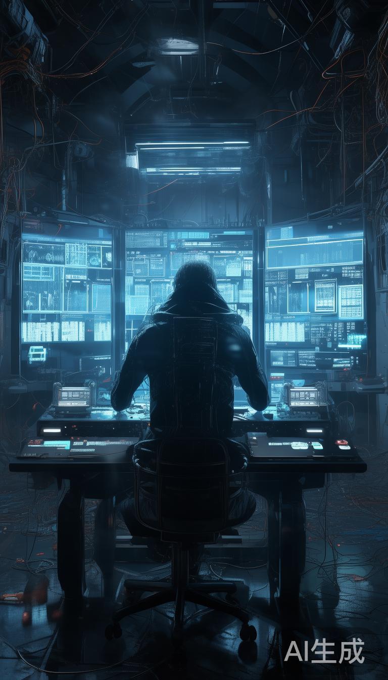 小红书300粉丝浏览量_小红书300粉浏览量如何提升？插图