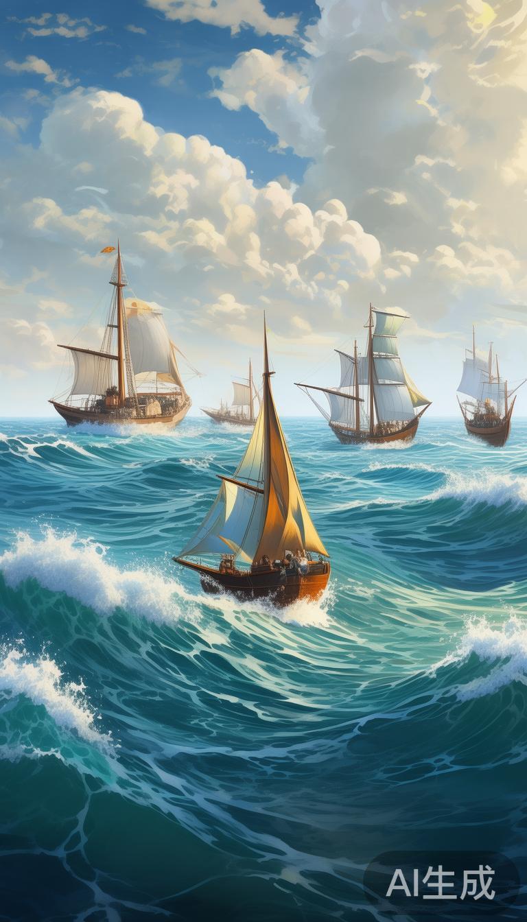 小红书3万粉丝截图_小红书3万粉丝截图如何分析?插图 小红书3万粉丝截图_小红书3万粉丝截图如何分析?插图