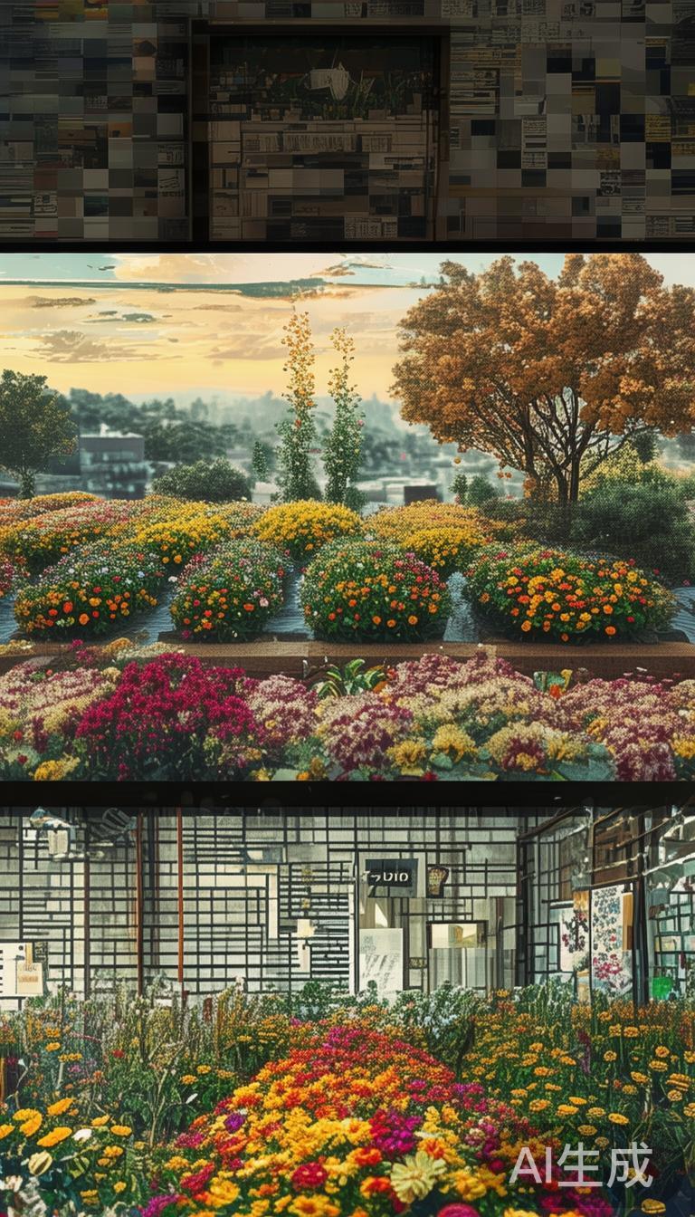 小红书粉丝怎么不长粉了_粉丝增长停滞怎么办？插图