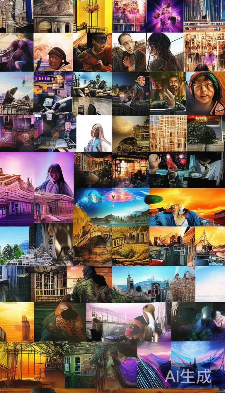 小红书七万多粉丝_小红书粉丝达七万+？插图