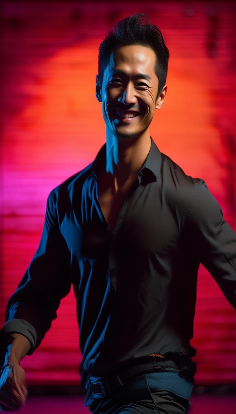 抖音怎么算是涨粉了呢_抖音涨粉标准插图