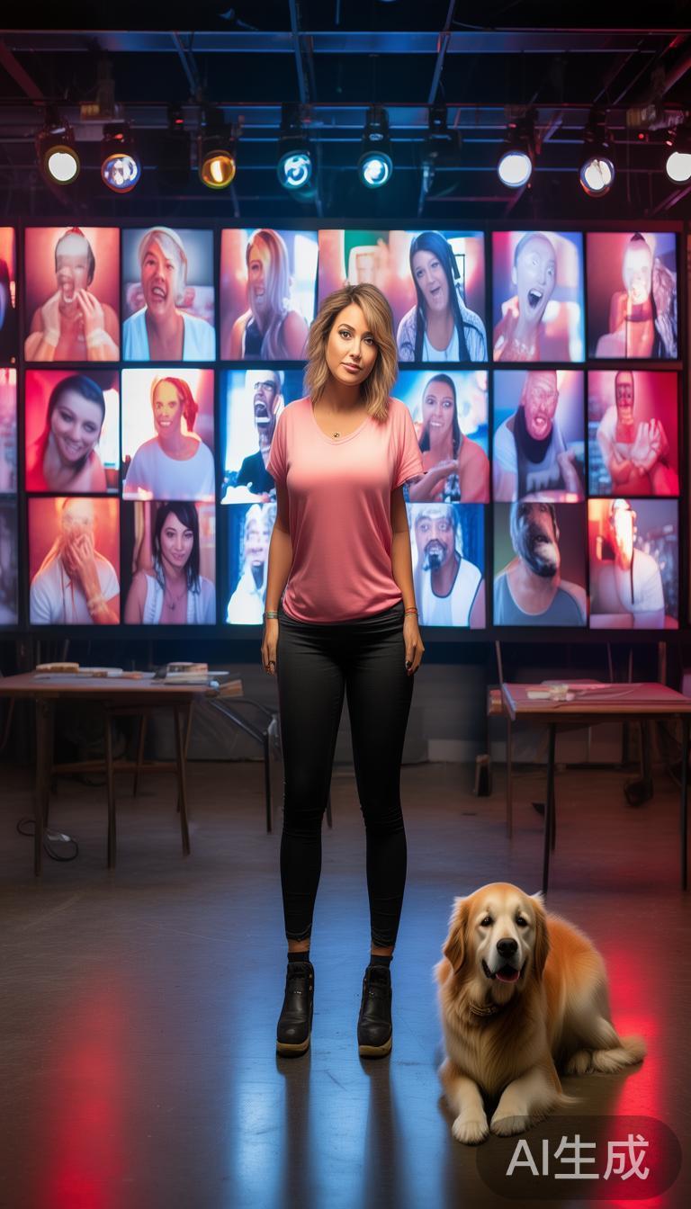 抖音如何涨粉20万_抖音快速增粉20万秘诀插图