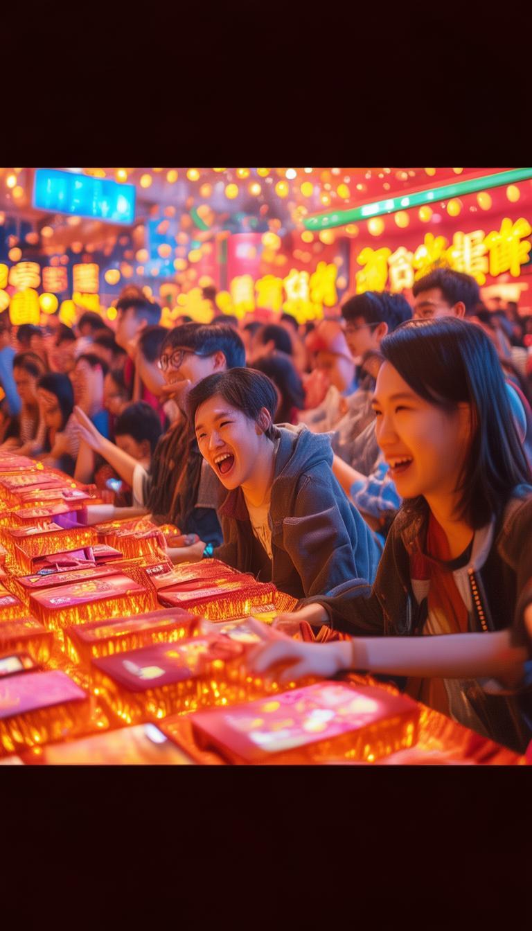 抖音怎么买千川卡划算_抖音千川卡购买技巧?插图 抖音怎么买千川卡划算_抖音千川卡购买技巧?插图