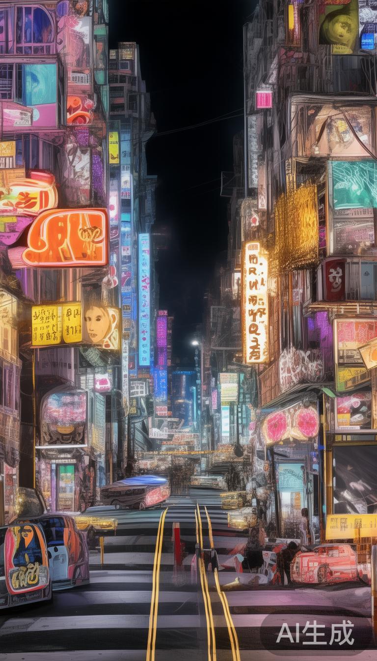 小红书关注粉丝隐藏_如何隐藏小红书关注粉丝？插图