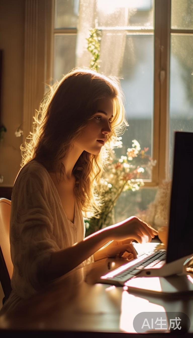 小红书到5000粉丝_小红书5000粉突破指南插图