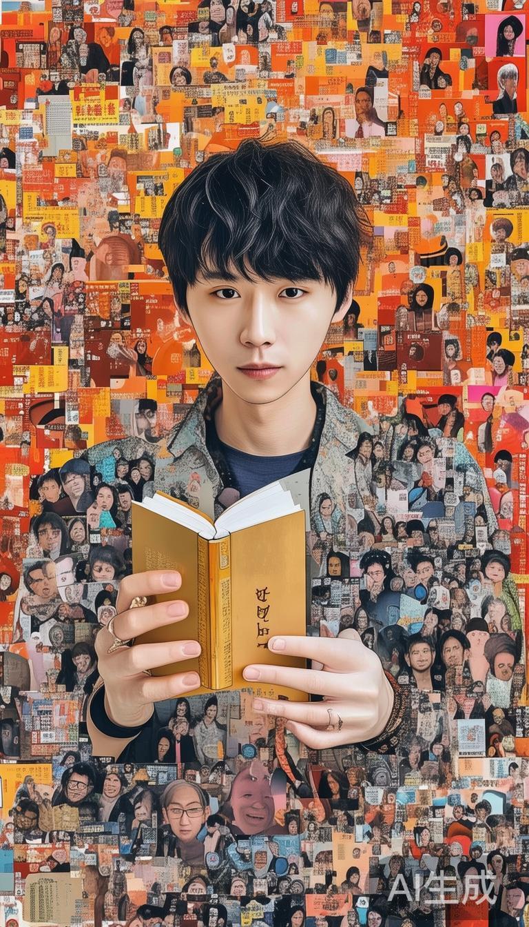 小红书三十万粉丝价格_小红书粉丝价查询插图 小红书三十万粉丝价格_小红书粉丝价查询插图