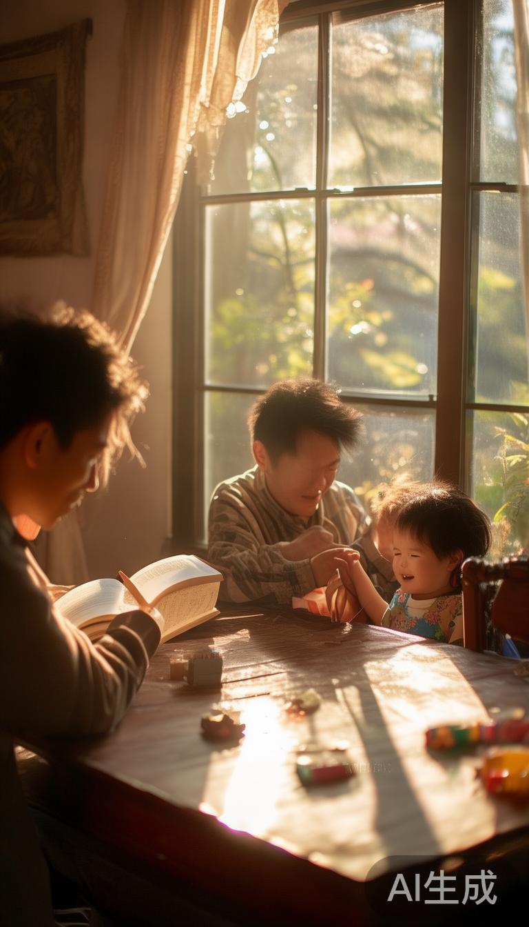 云哥抖音小红书是谁的粉丝_云哥粉是谁？插图