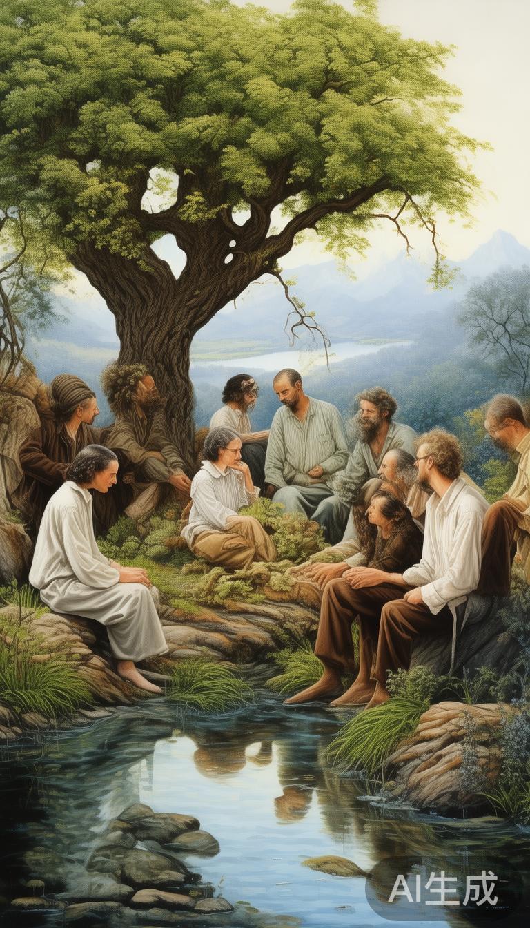 小红书16万粉丝福利_小红书16万粉福利揭秘？插图