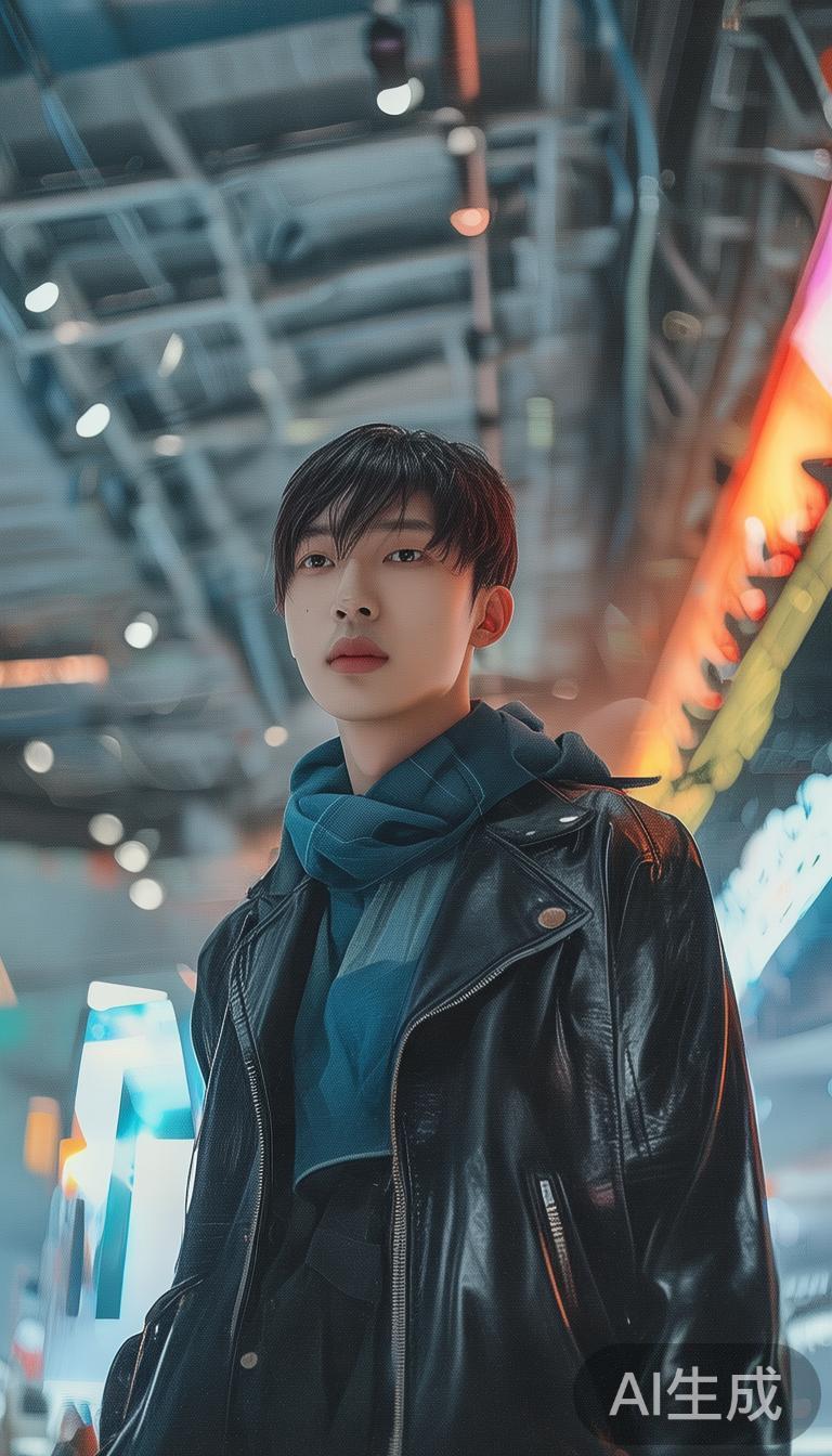 小红书0粉丝上架商品_如何在小红书上无粉丝时发布商品？插图