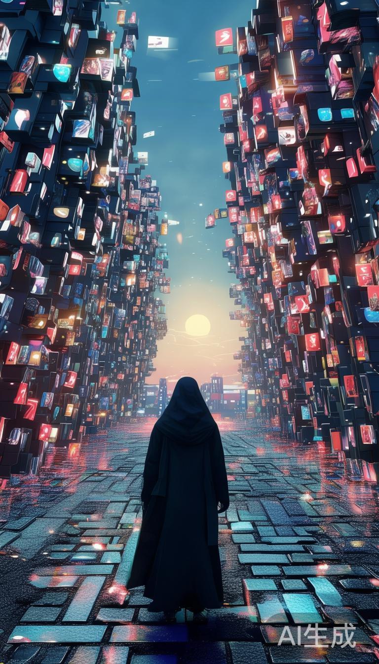 小红书五天300粉丝_五天小红书增粉300秘诀?插图 小红书五天300粉丝_五天小红书增粉300秘诀?插图