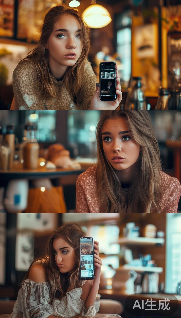 小红书1900粉丝_小红书1900粉如何破千？插图