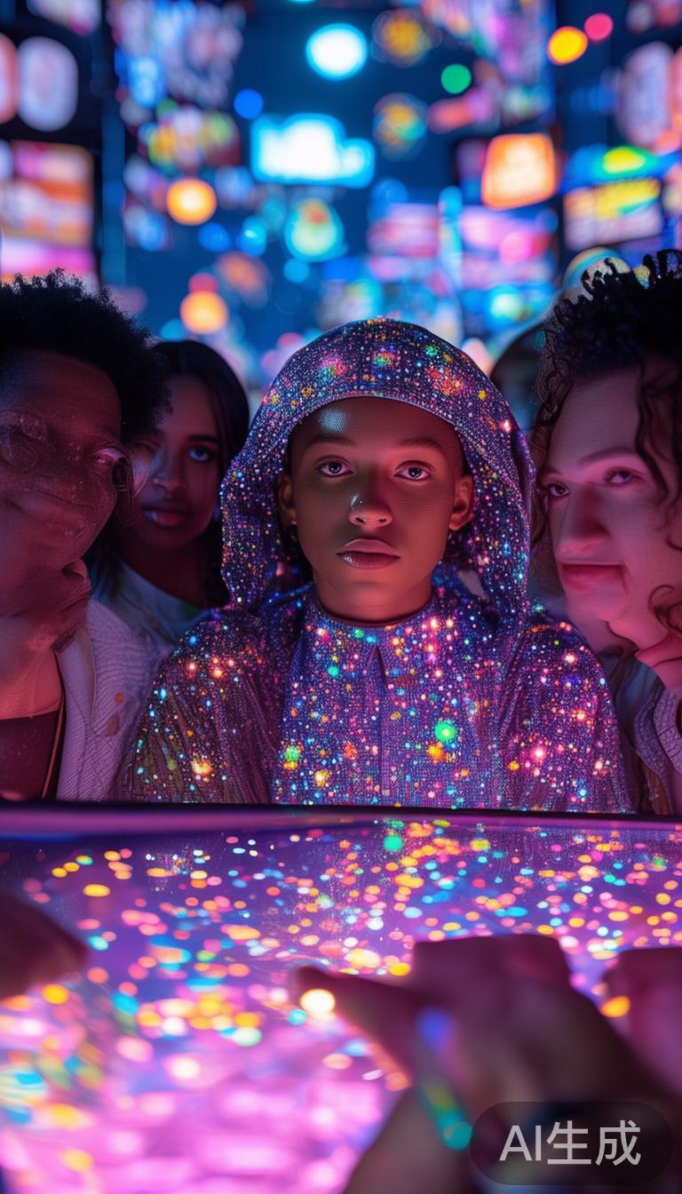 小红书80万粉丝变现_小红书粉丝变现秘诀？插图