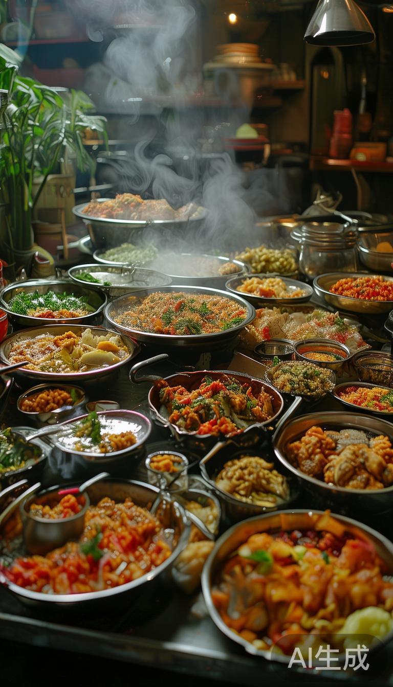 抖音如何涨粉同城流量_抖音同城快速吸粉技巧插图