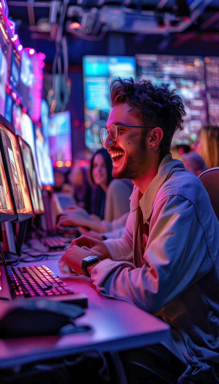 抖音怎么拉人涨粉快_抖音快速吸粉技巧插图 抖音怎么拉人涨粉快_抖音快速吸粉技巧插图