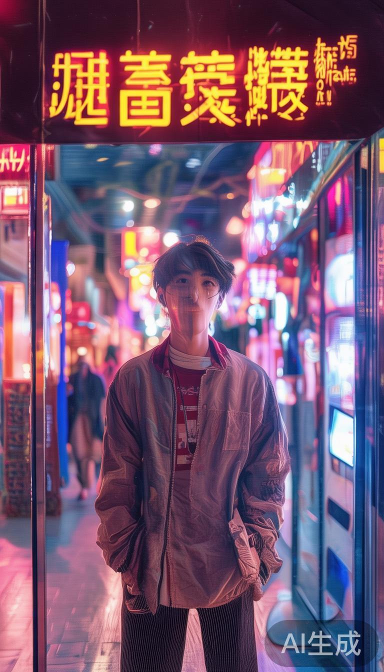 小红书哪些号最多粉丝_哪些小红书号粉丝最多？插图