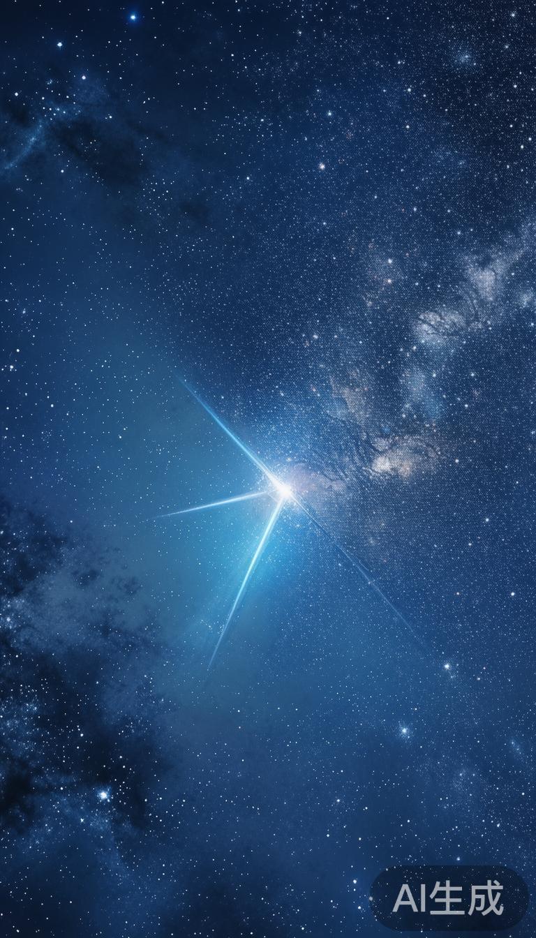 小红书初始粉丝是多少_小红书起粉丝量?插图 小红书初始粉丝是多少_小红书起粉丝量?插图