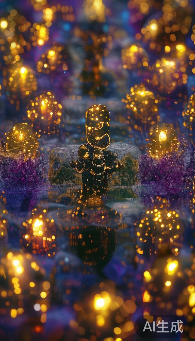 小红书五千粉丝要多久_小红书粉丝破5000需时多久？插图