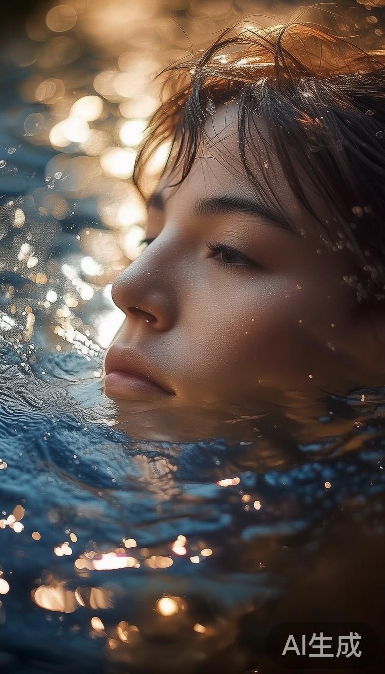 小红书1000万粉丝_小红书粉丝超千万之谜？插图