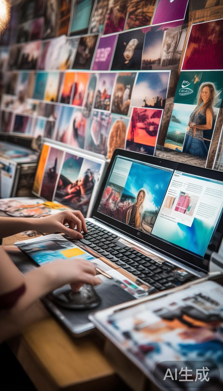 小红书刷粉丝在线_小红书涨粉直播攻略插图