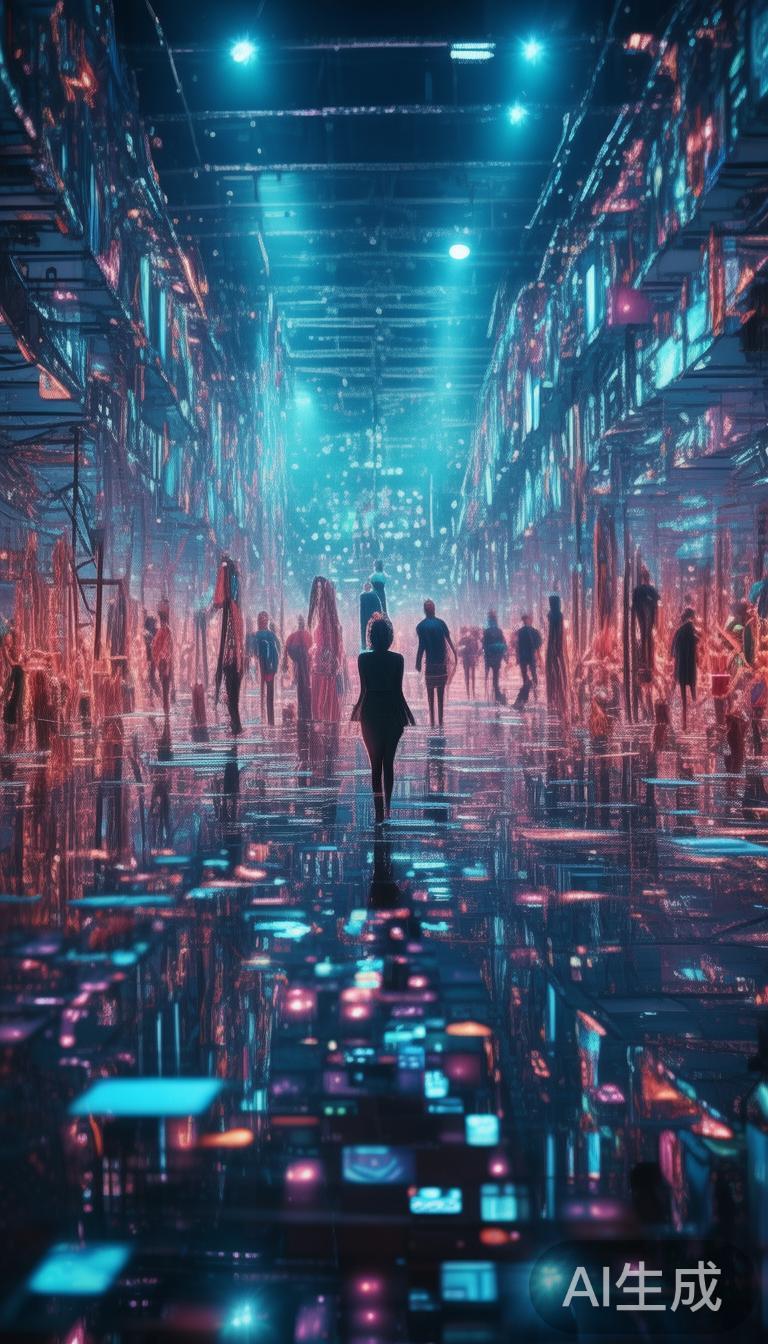 54万小红书粉丝有多少_54万粉丝数揭秘？插图