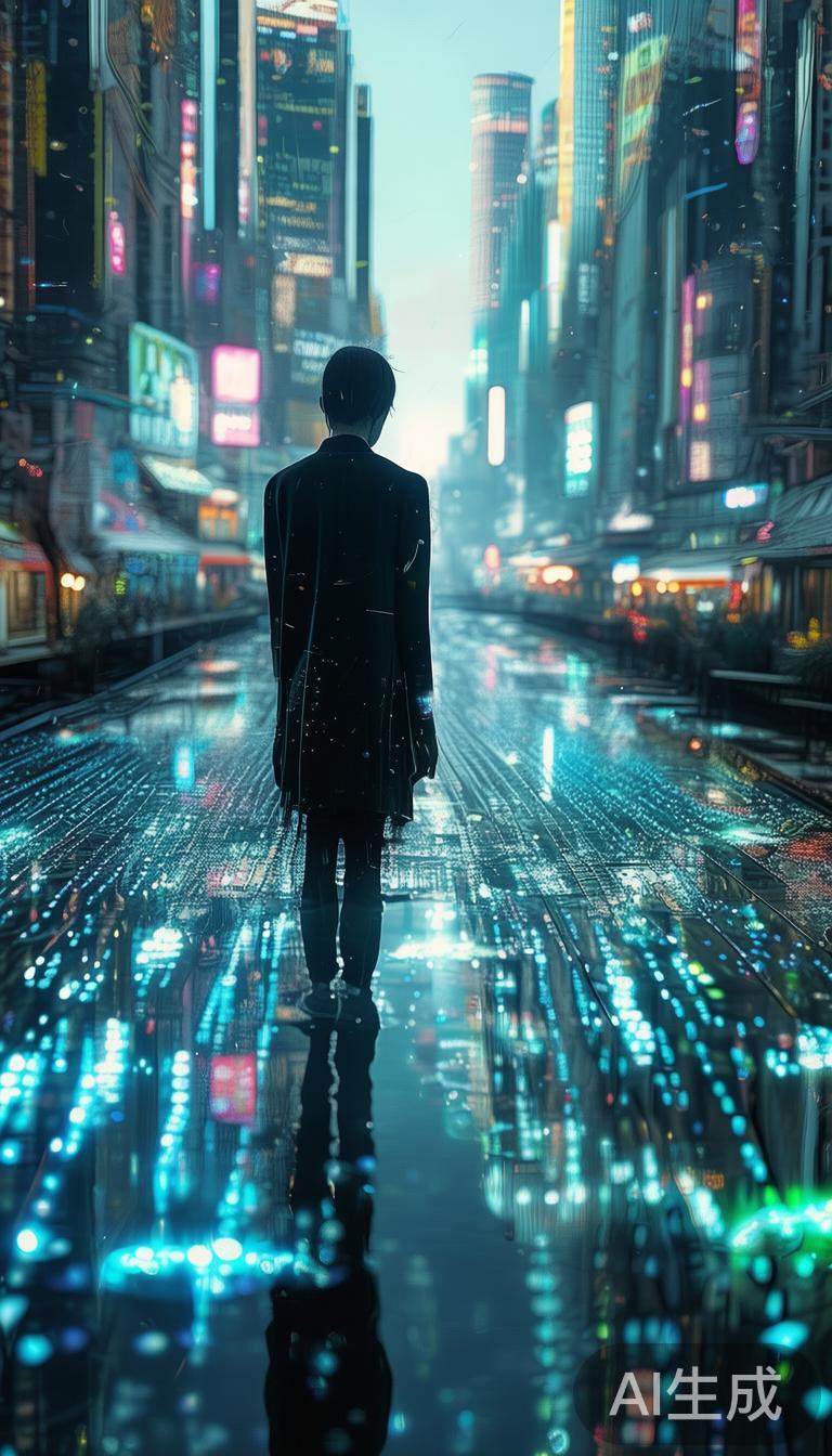 如何看小红书粉丝榜单_如何解读小红书榜单粉丝？插图