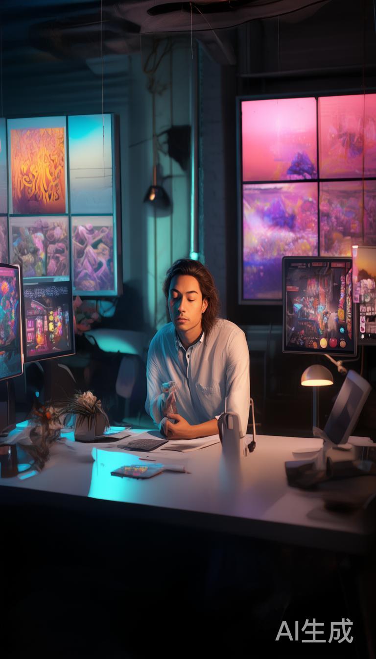 抖音怎么查涨粉数数据呢_抖音涨粉统计方法？插图