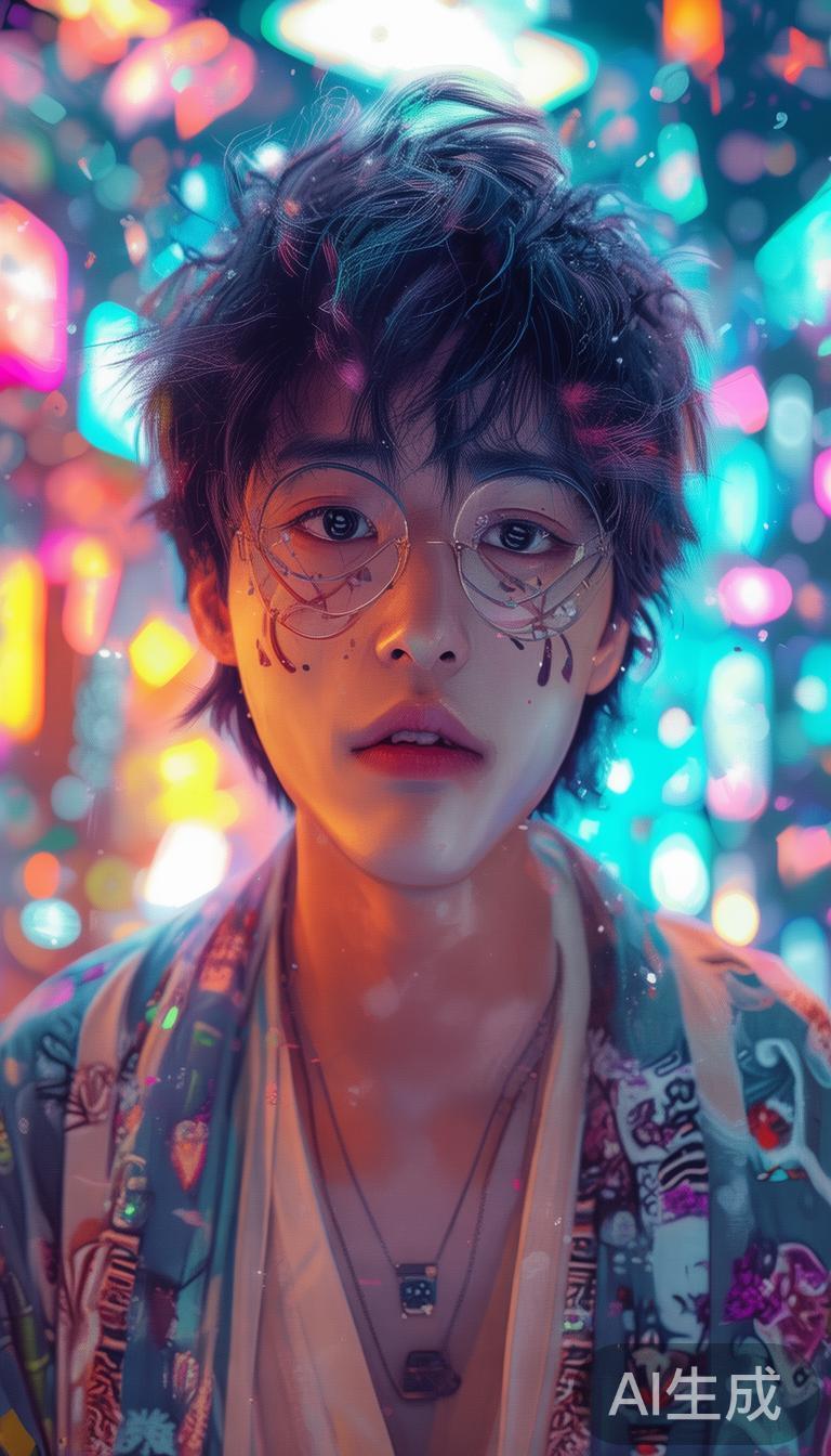 抖音没有视频涨粉怎么办_涨粉无望？抖音视频困境破解？插图