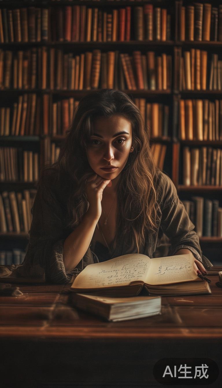 如何成为小红书粉丝群主_如何成为小红书群主?插图 如何成为小红书粉丝群主_如何成为小红书群主?插图