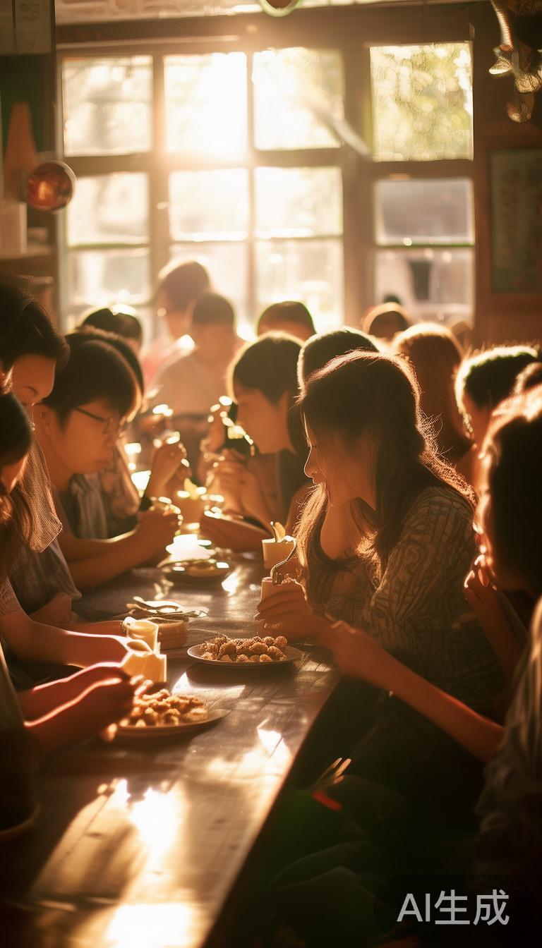 小红书1w粉丝收入_小红书1w粉月入几何?插图 小红书1w粉丝收入_小红书1w粉月入几何?插图