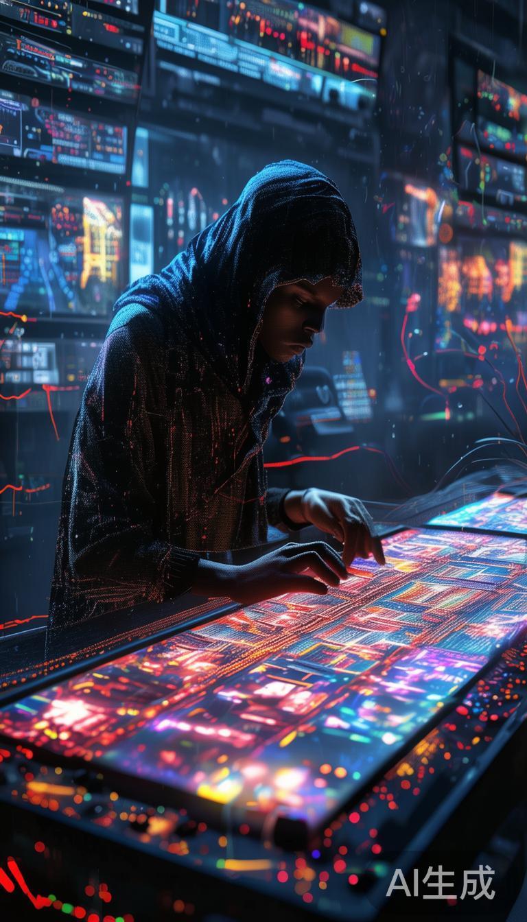 抖音涨粉快的明星排行_抖音明星涨粉速度排行?插图 抖音涨粉快的明星排行_抖音明星涨粉速度排行?插图