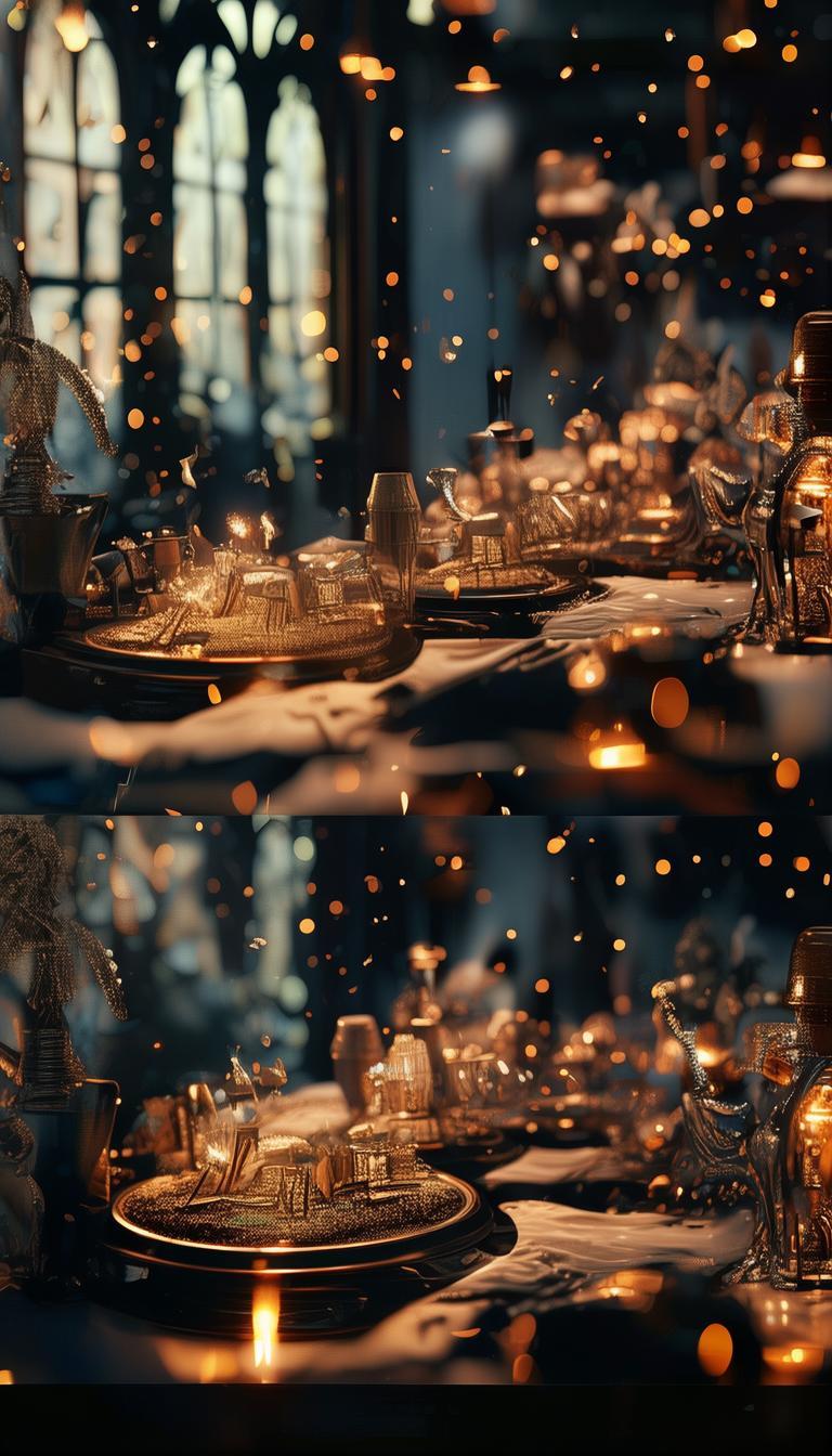 抖音想涨粉到底要怎么做_抖音涨粉策略有哪些？插图