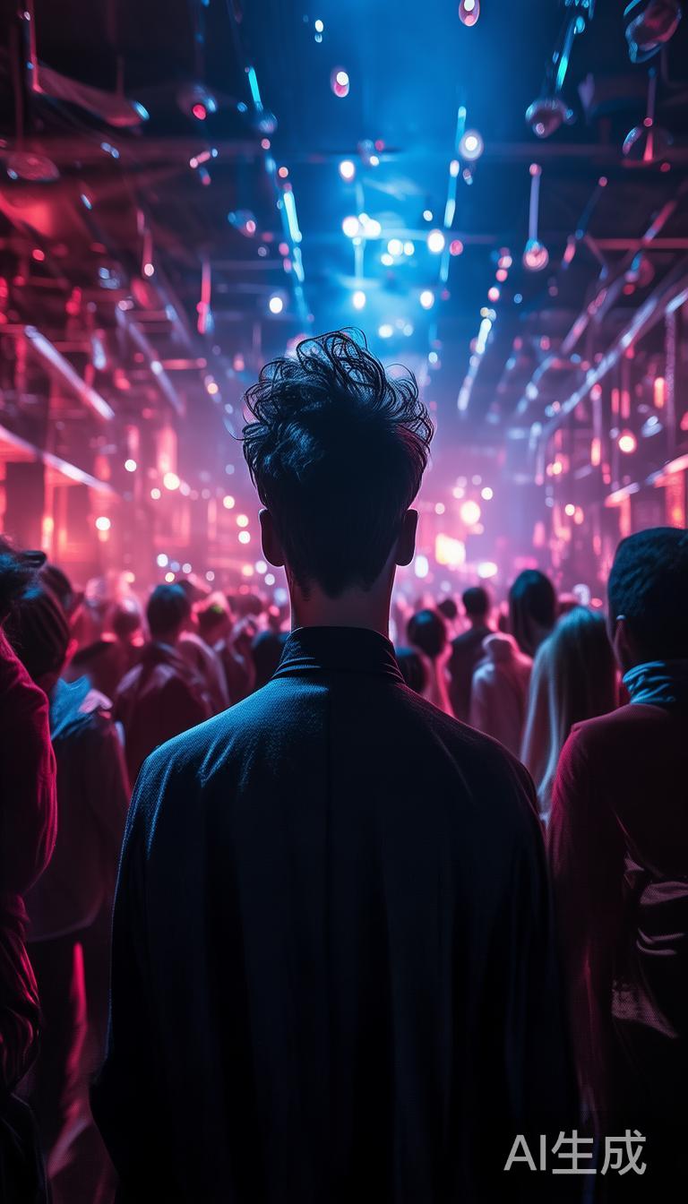 抖音晒涨粉图片怎么发的_抖音涨粉图发布技巧插图