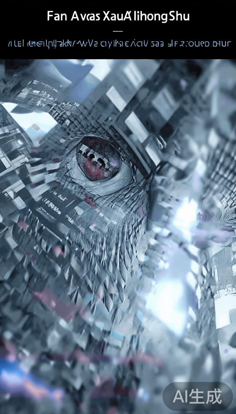 小红书10个粉丝头像_小红书粉丝头像盘点:十大热门选择?插图 小红书10个粉丝头像_小红书粉丝头像盘点:十大热门选择?插图